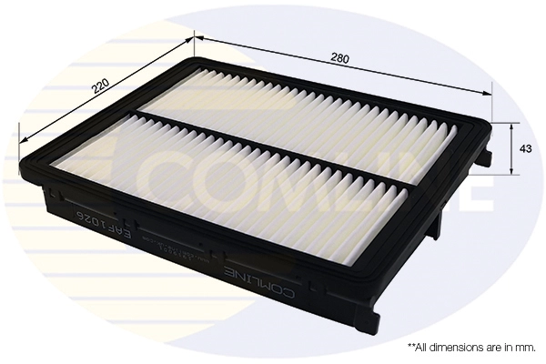 EAF1026