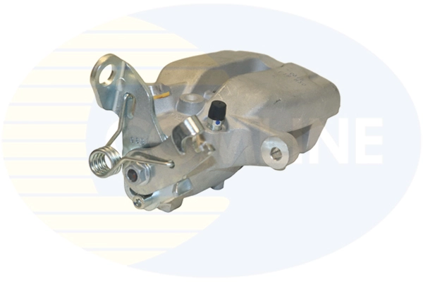 CBC434L