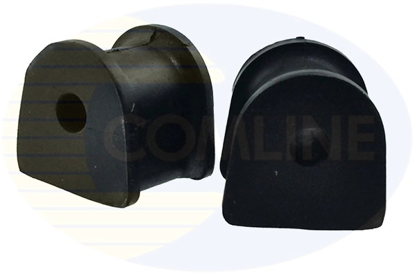 CSRM3081