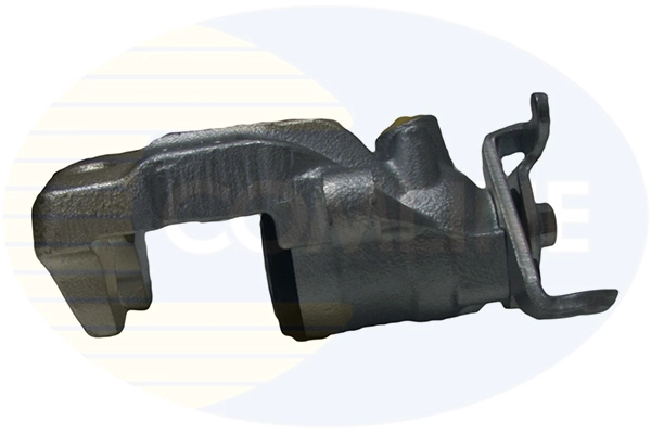 CBC217L