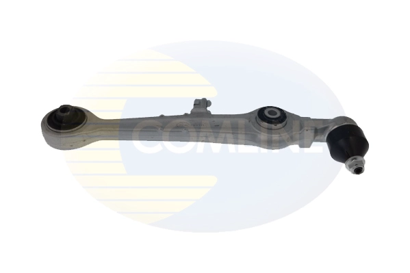 CCA3000