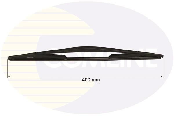 CRWB400B