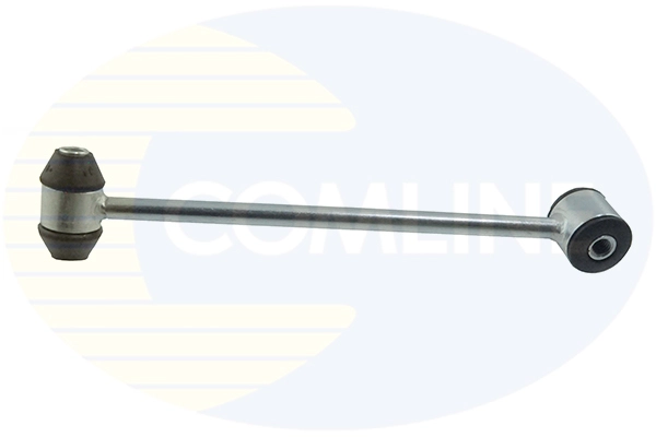 CSL5062