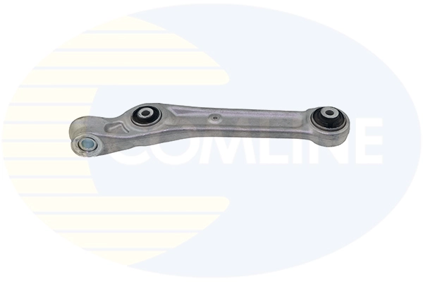 CCA1403L