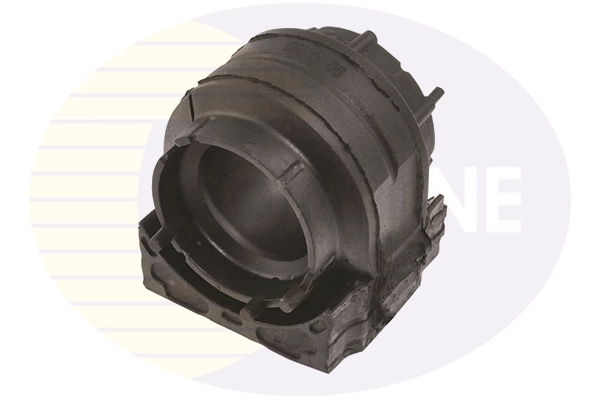 CRB3275