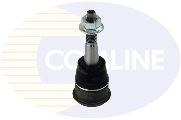 CBJ7268