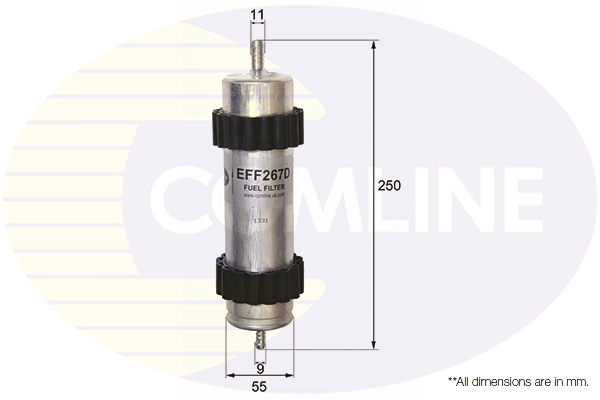 EFF267D