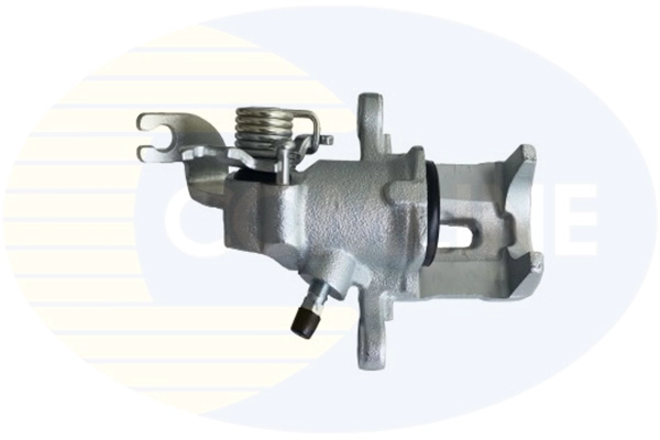 CBC403L