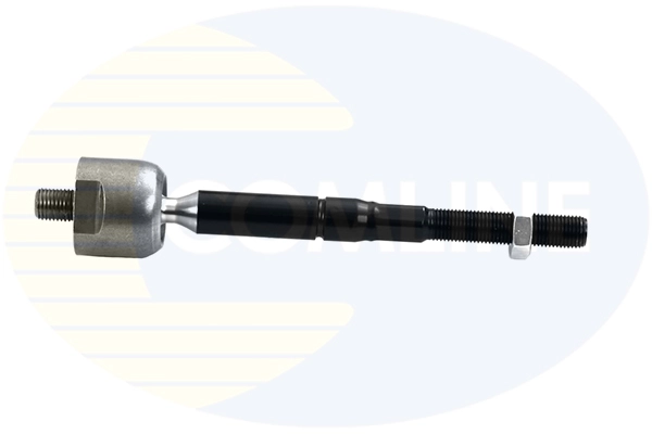 CTR3455