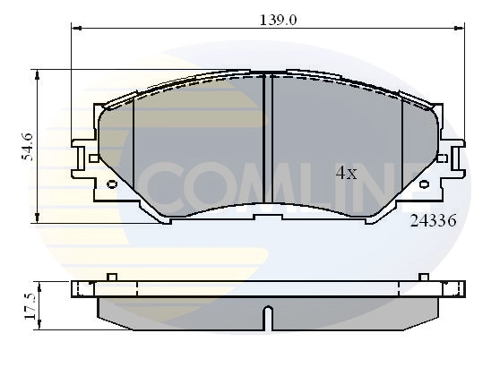 CBP01515