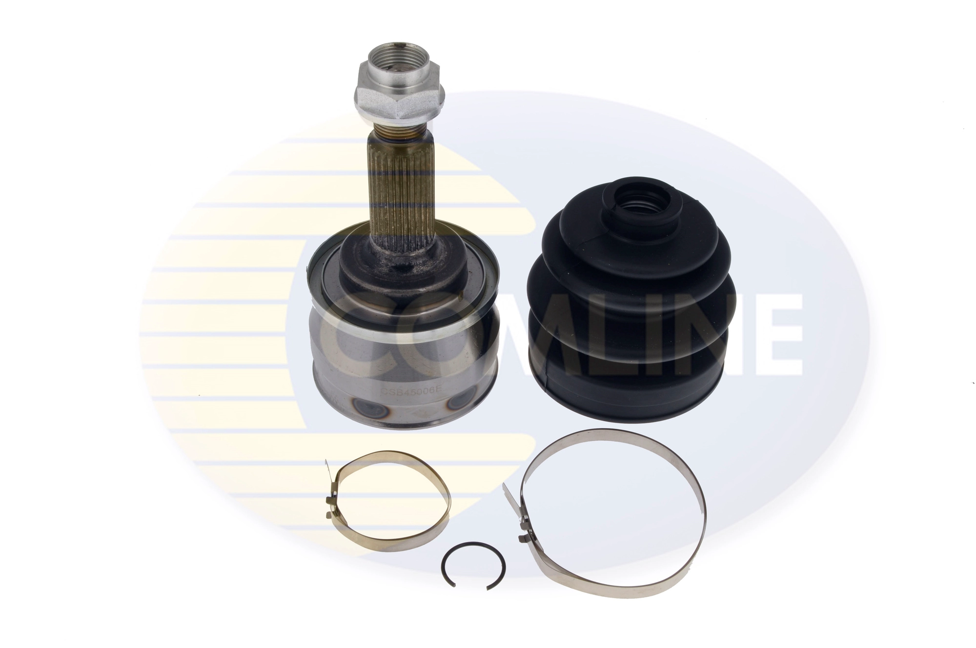 CSB45006E