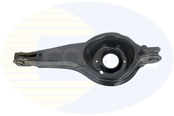 CCA3080