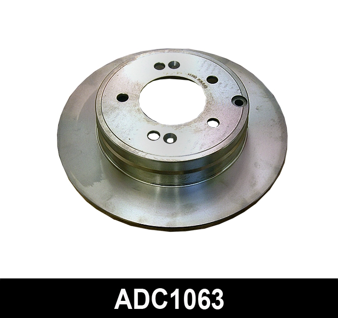 ADC1063