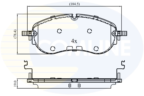 CBP03413