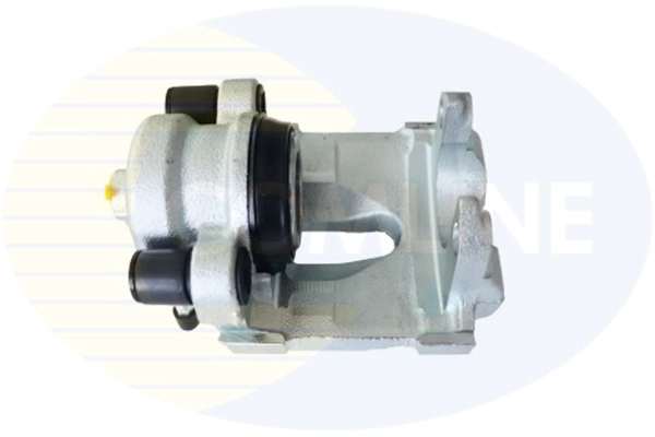 CBC330L
