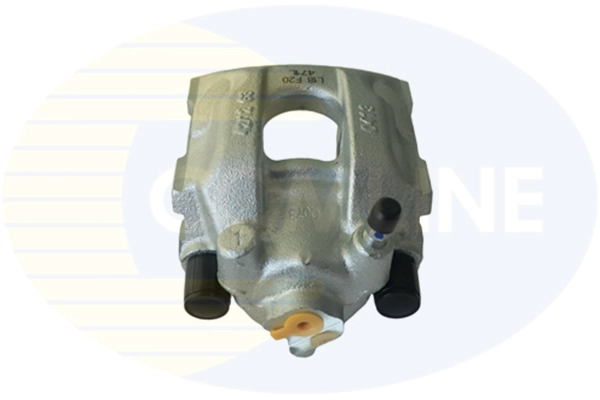 CBC363L