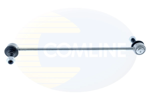 CSL7138