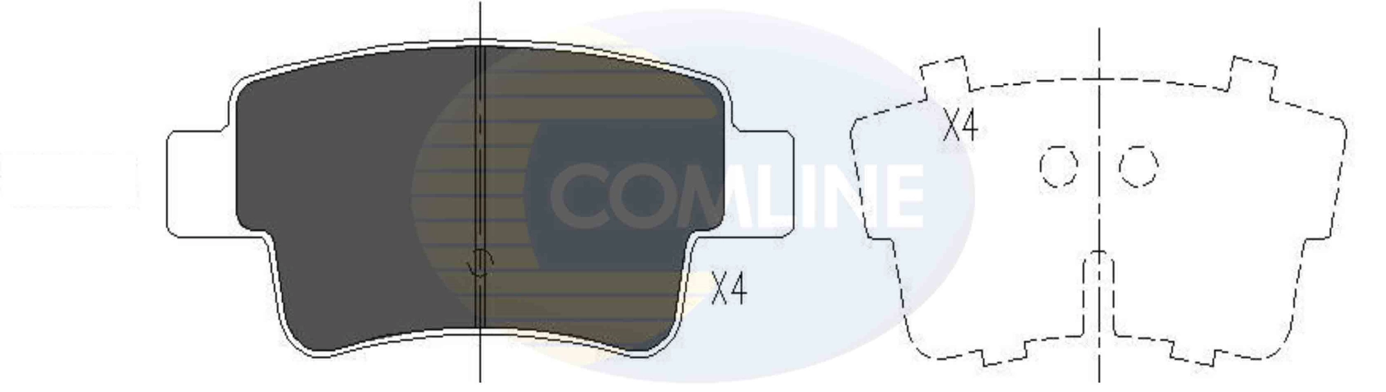 CBP26012