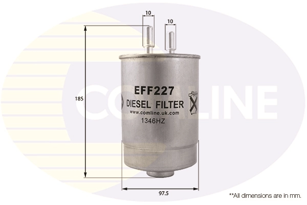 EFF227