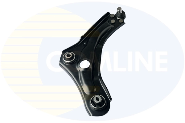 CCA2505R