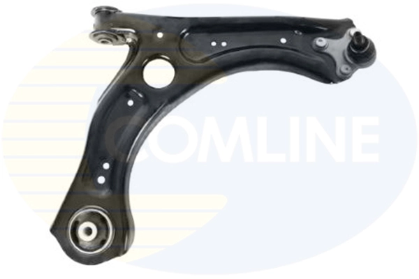 CCA2463R