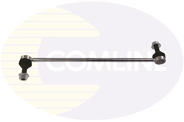 CSL7308