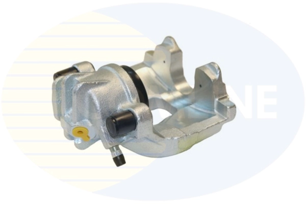 CBC501L