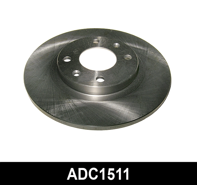 ADC1511