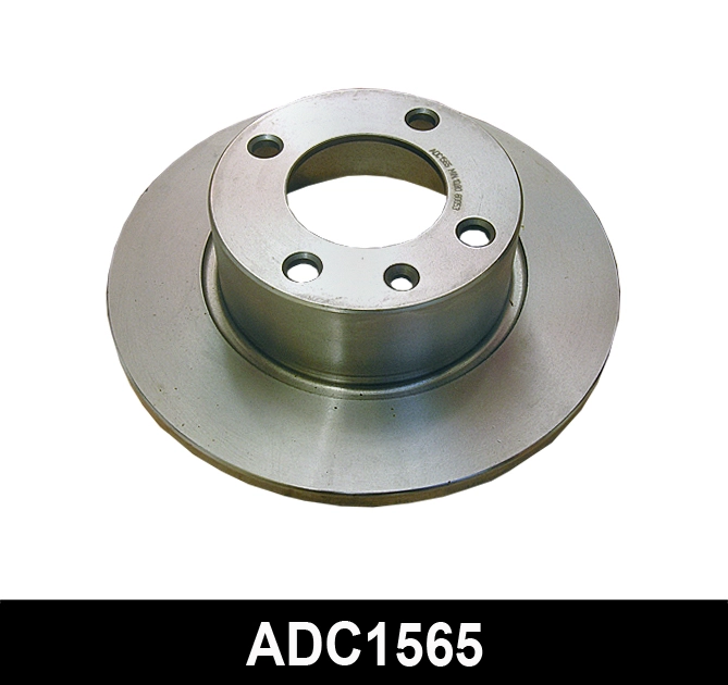 ADC1565