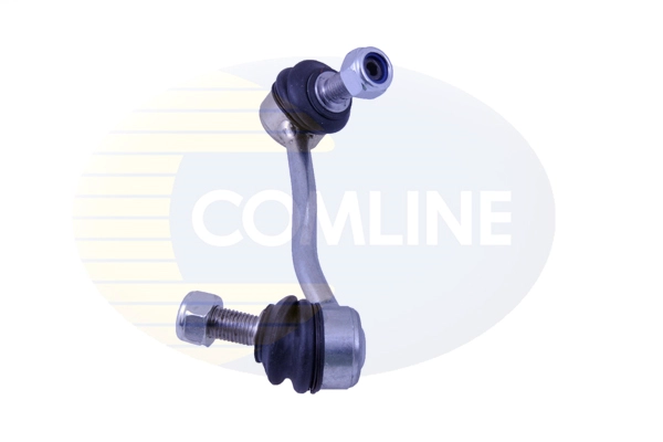 CSL5021