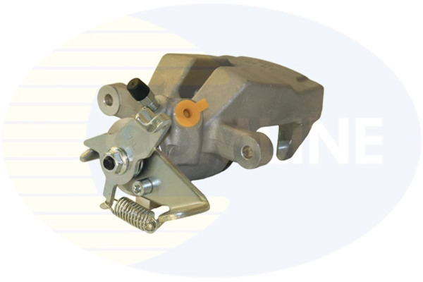 CBC475L