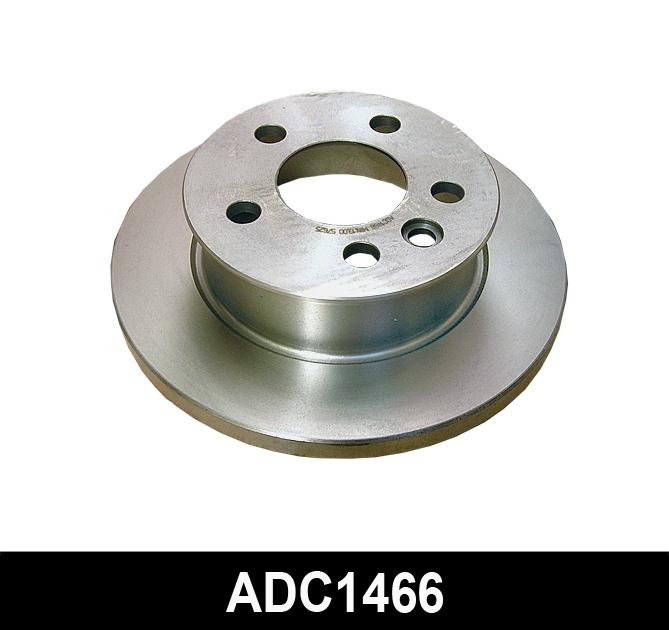 ADC1466