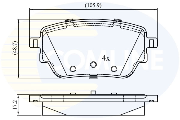 CBP02864