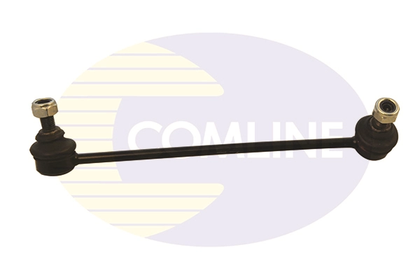 CSL6059