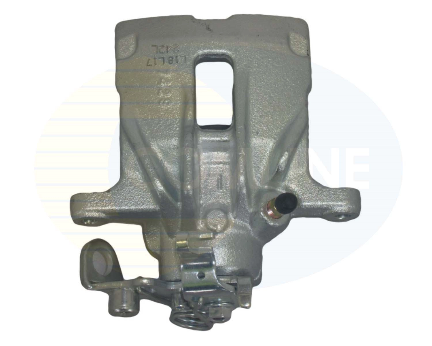 CBC236L