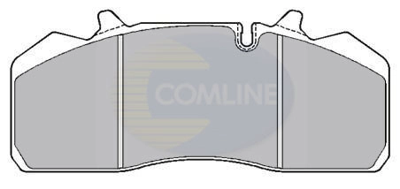 CBP9048K