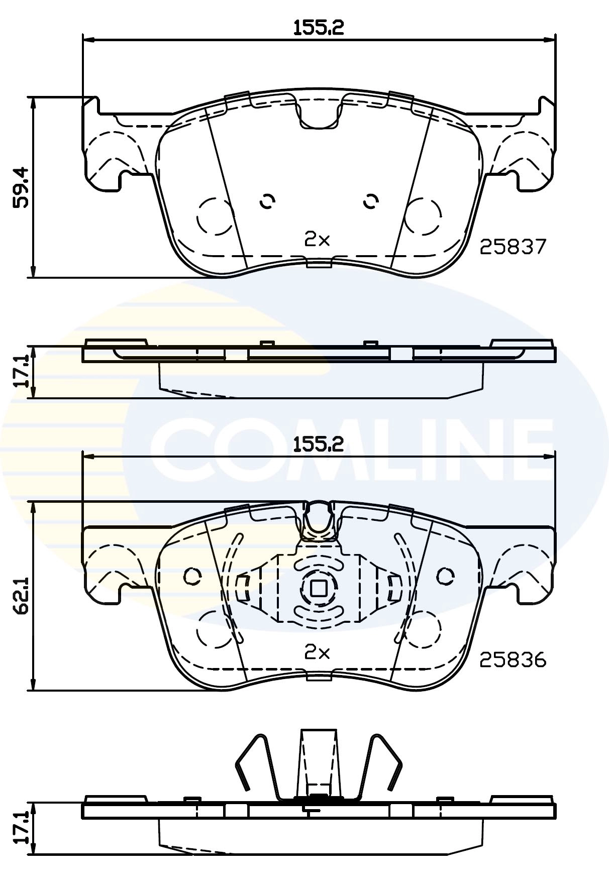CBP02246
