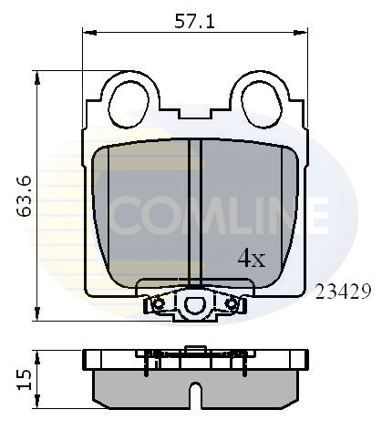 CBP3836