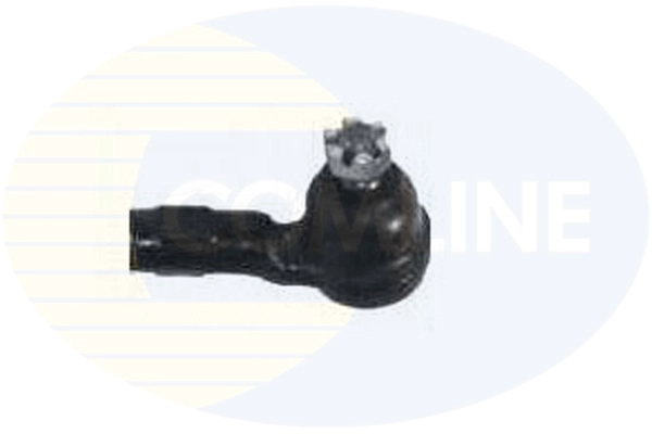 CTRE4018