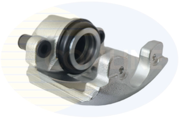 CBC440L