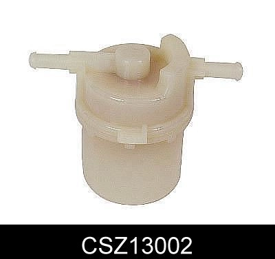 CSZ13002