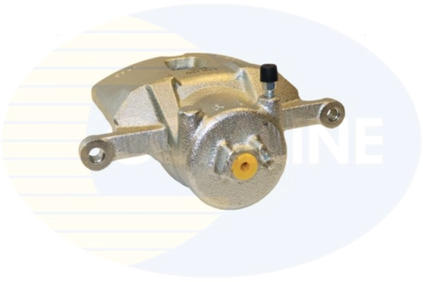 CBC486L