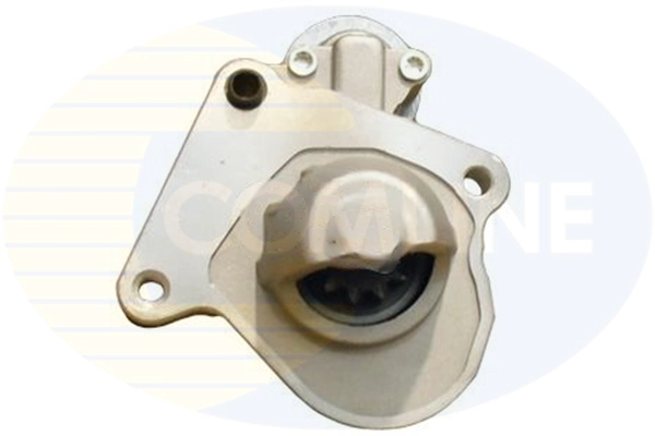 CMA-621099