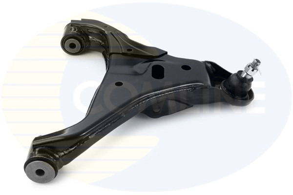 CCA2498R