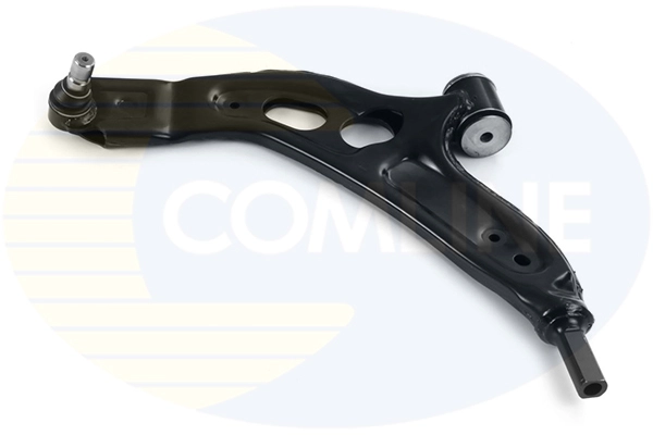 CCA1493L