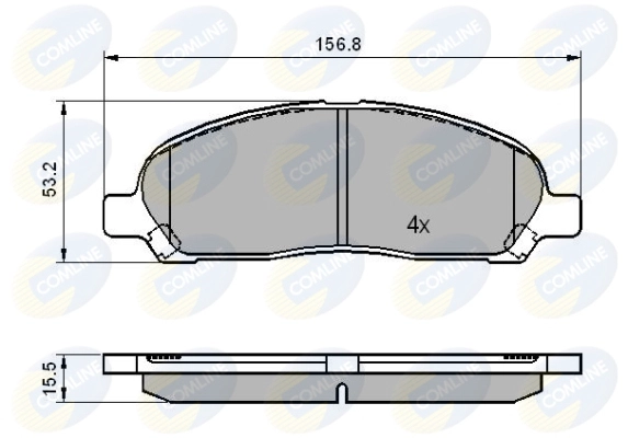 CBP01606