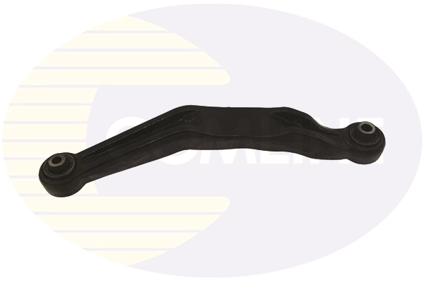 CCA1351L