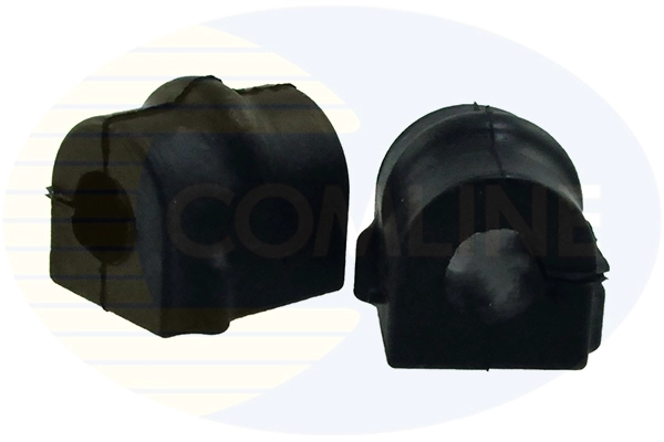 CSRM3052