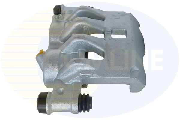 CBC210L
