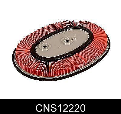 CNS12220